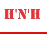 H'N'H